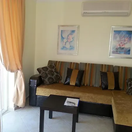 Lakeside Garden Holiday Village Serenity Holiday home *