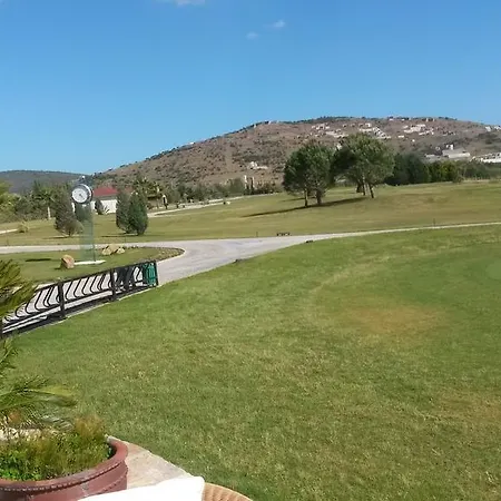 Holiday home Lakeside Garden Holiday Village Serenity *