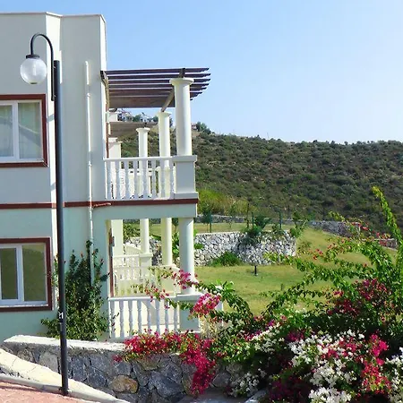 Lakeside Garden Holiday Village Serenity Holiday home *