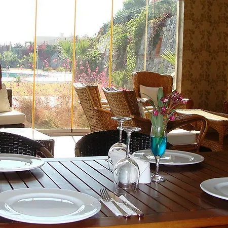 Lakeside Garden Holiday Village Serenity *