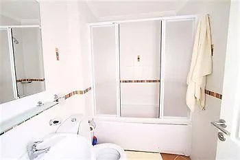Lakeside Garden Holiday Village Serenity Holiday home Bogazici