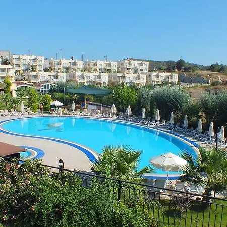 Lakeside Garden Holiday Village Serenity Holiday home