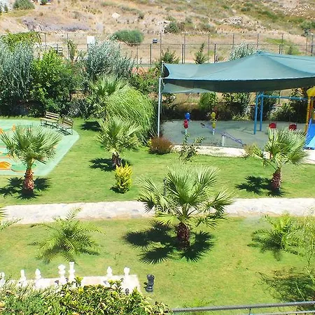 Lakeside Garden Holiday Village Serenity Holiday home