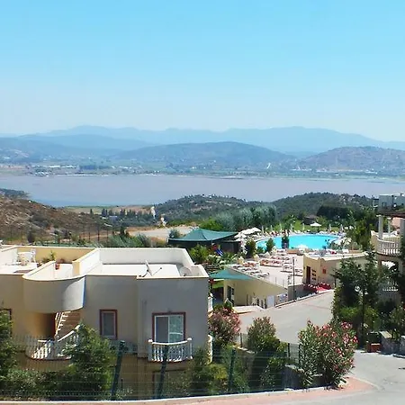 Lakeside Garden Holiday Village Serenity Holiday home *