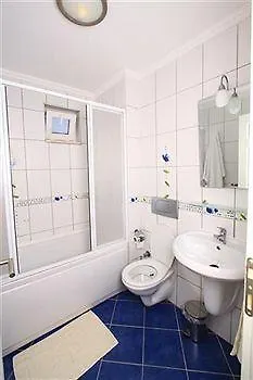 Lakeside Garden Holiday Village Serenity Holiday home *
