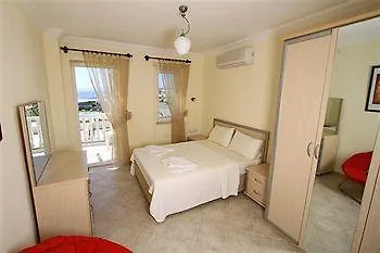 Lakeside Garden Holiday Village Serenity Holiday home