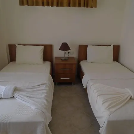Lakeside Garden Holiday Village Serenity Holiday home *