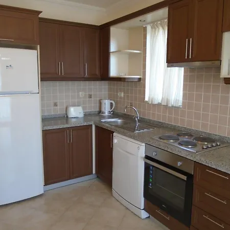 Holiday home Lakeside Garden Holiday Village Serenity