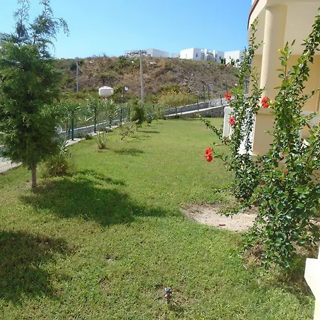 Holiday home Lakeside Garden Holiday Village Serenity