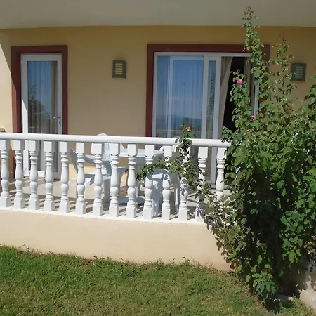 Lakeside Garden Holiday Village Serenity Holiday home