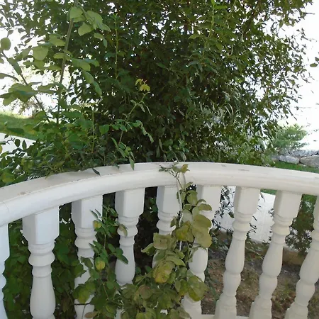 Holiday home Lakeside Garden Holiday Village Serenity *