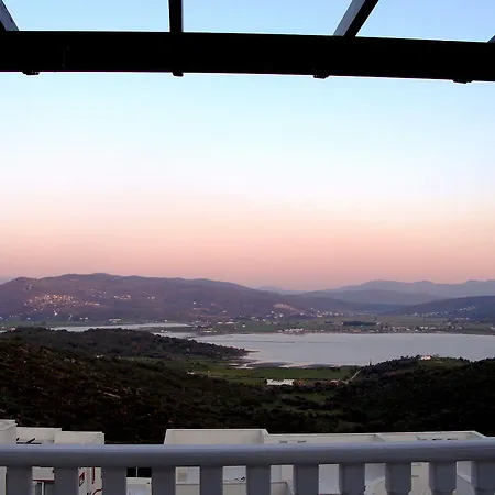 Holiday home Lakeside Garden Holiday Village Serenity