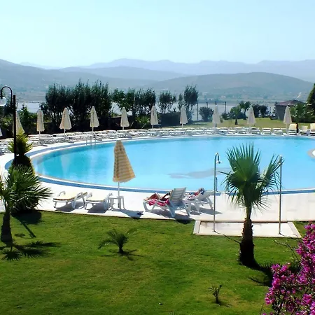 Lakeside Garden Holiday Village Serenity Holiday home *