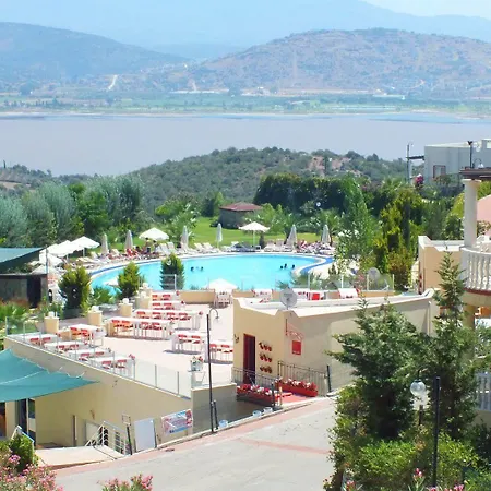Lakeside Garden Holiday Village Serenity Holiday home *